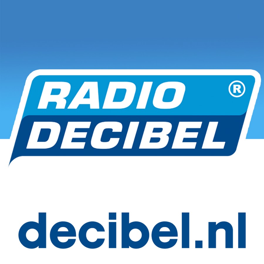 Radio Decibel - YouTube