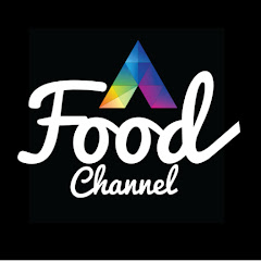 TRANS Food Channel thumbnail