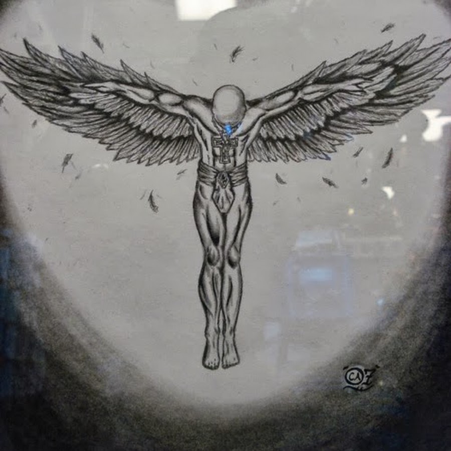 Zyzz тату ангела. джезус крайст. иисус христос на кресте распятый. альбрехт дюрер религиозные картины. крест картинка.