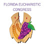 Florida Eucharistic Congress - DOSAFL YouTube Profile Photo