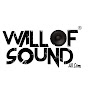 Wall Of Sound YouTube Profile Photo