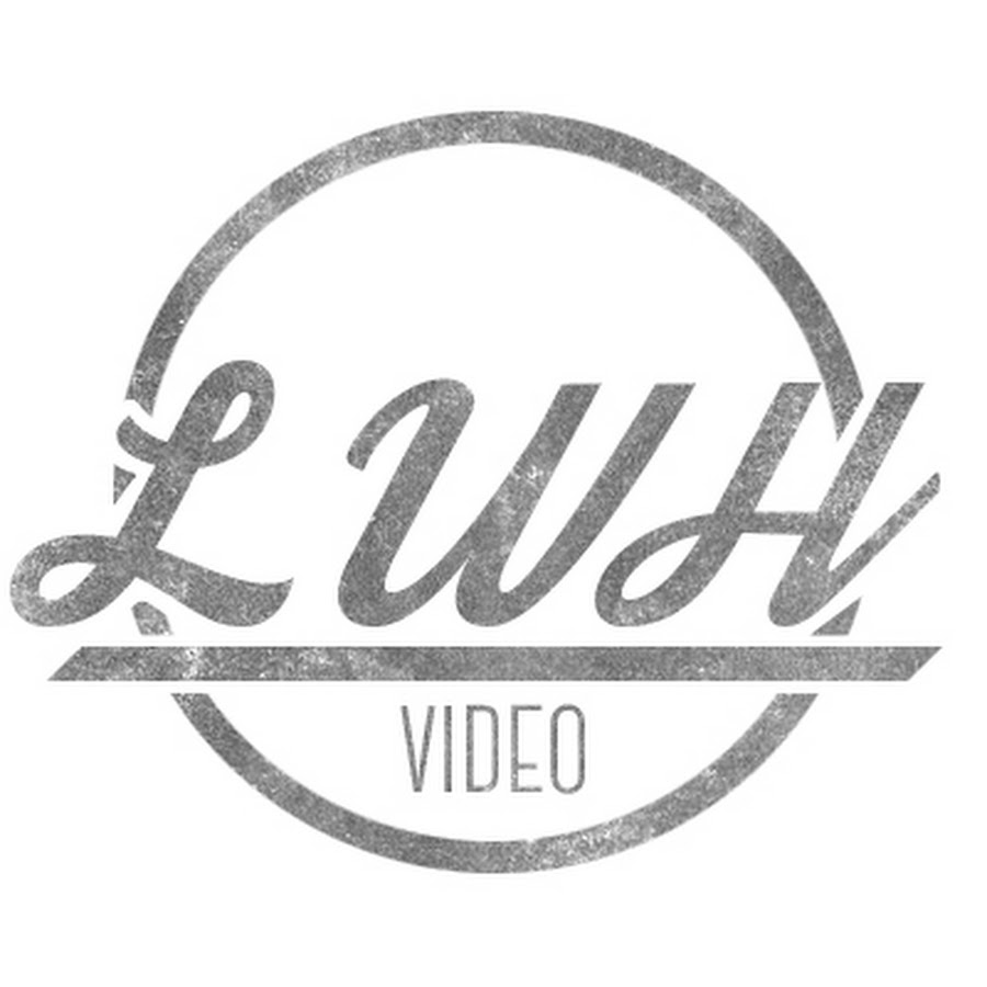 Lwh Video - Youtube