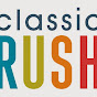 Classical Rush YouTube Profile Photo