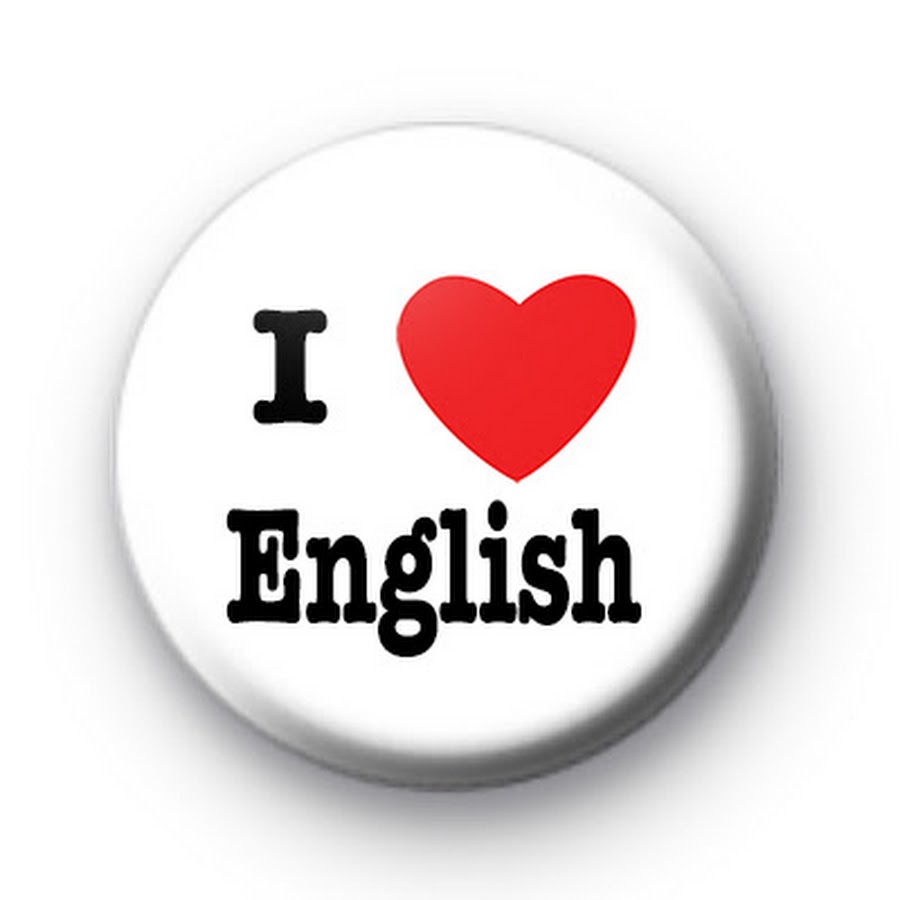 Lovely english. Я люблю английский. Я люблю English. I Love English картинки. I Love English надпись.