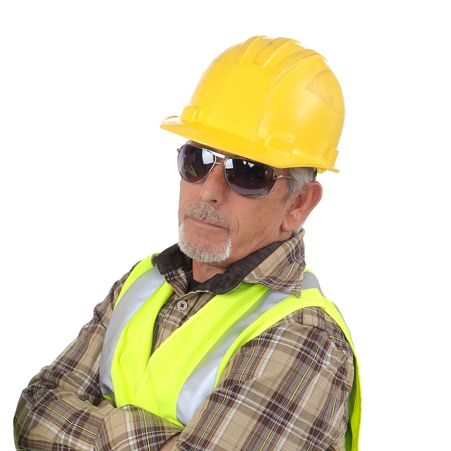 Стивен пит. Стивен пит режиссер. Фильм дядя говард. Голые волосатые бодибилдеры. Uncle john.