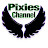 Pixies Channel