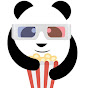 Trailer Panda YouTube Profile Photo