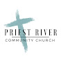 Priest River Community Church YouTube Profile Photo