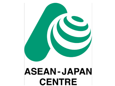 Asean 正式名称 283679