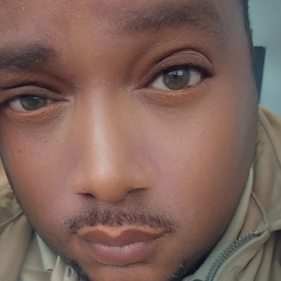 AKedOLSKE4rDYLEzjPKlLccL6znUwQ4APKKsDHXac5exDA=s900ckc0x00ffffffnorj