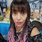 Claudia Santillan YouTube Profile Photo