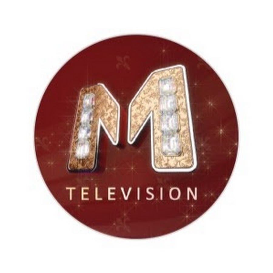 Канал м 20. Телеканал m для детей. M Television Уфа. Телеканал m/m Flip logo. TV (M) - TV (M).