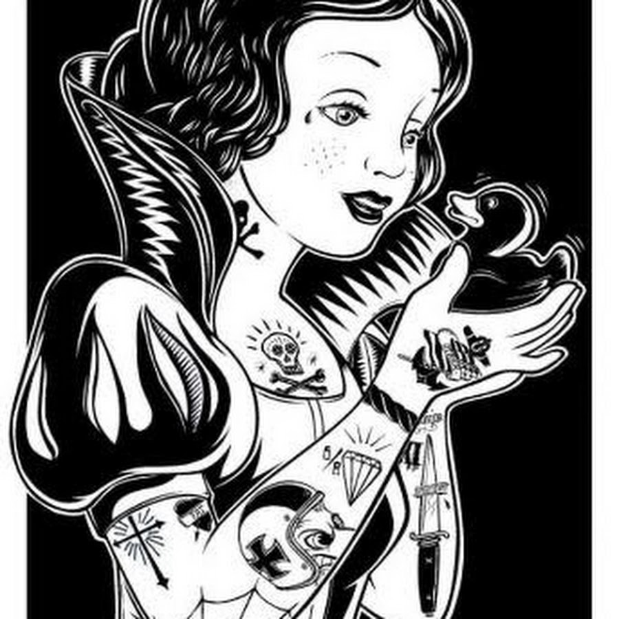 Черно белые тату девушек. Черно белые тату девушек. Эскизы тату для девушек. Адам исаак джексон. Олд скул тату эскизы девушки.