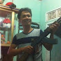 Gia phát thành công-