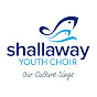 Shallaway Youth Choir - @ShallawayNL YouTube Profile Photo