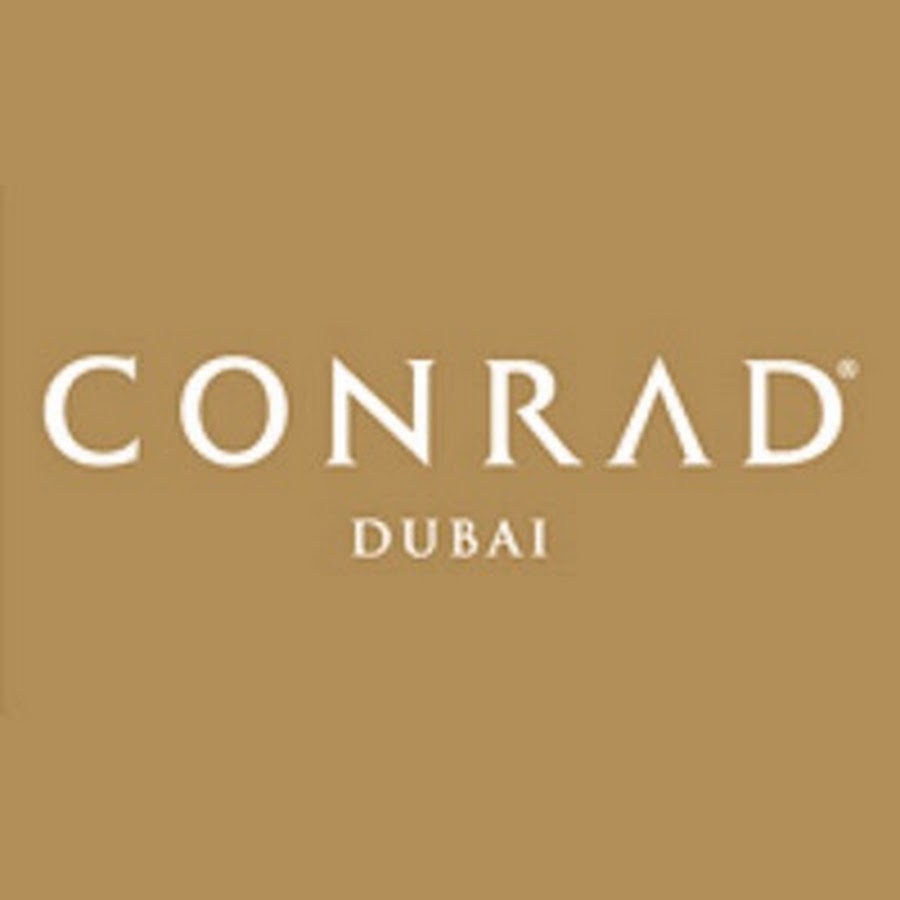 conrad dubai email address