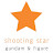 Shooting Star