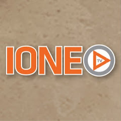 IONETV thumbnail