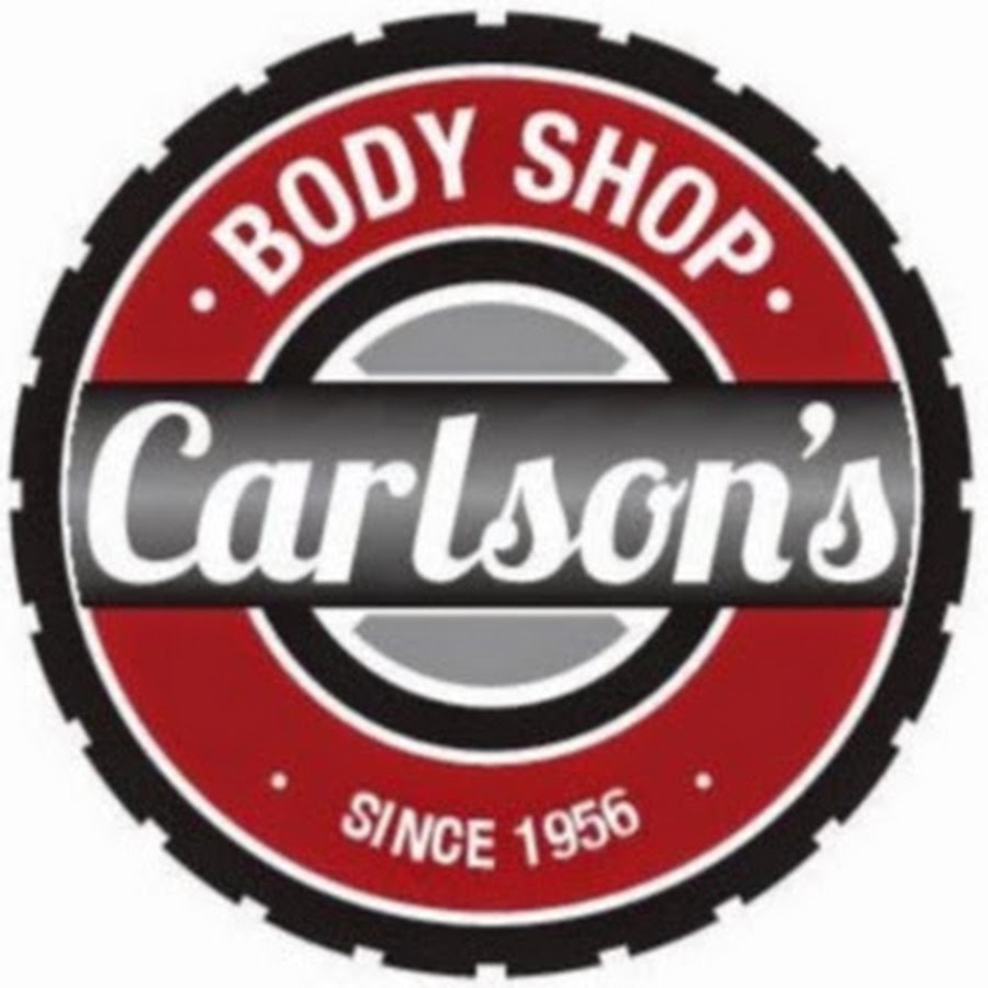 Carlson&#039;s. Carlson&#039;s