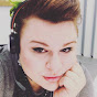 Rachel Frady - @ladyfrady YouTube Profile Photo