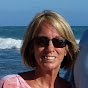 Patricia Kirkpatrick YouTube Profile Photo