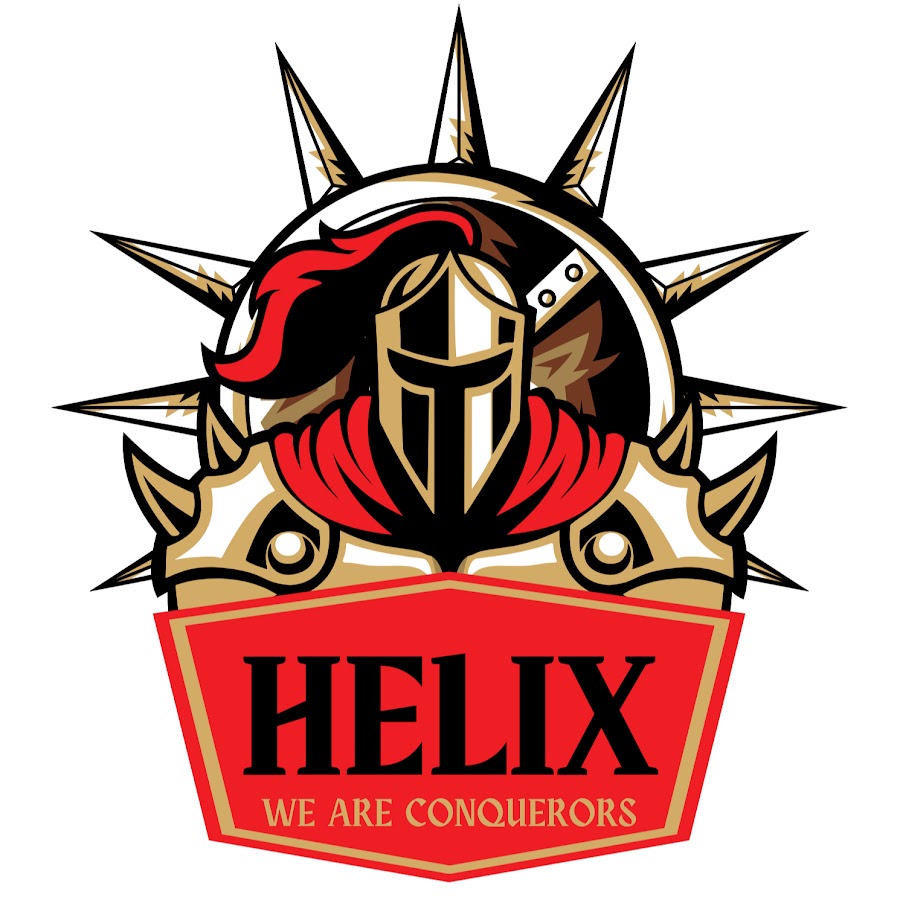 World of tanks blitz 2013. 7стар в блиц. блиц стар. Samurai logo png. вот блиц 2014.