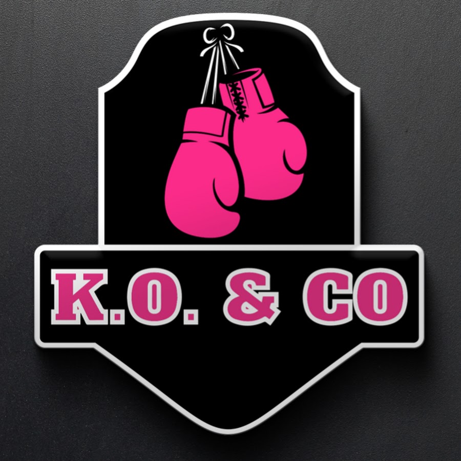 K.O. & CO - YouTube