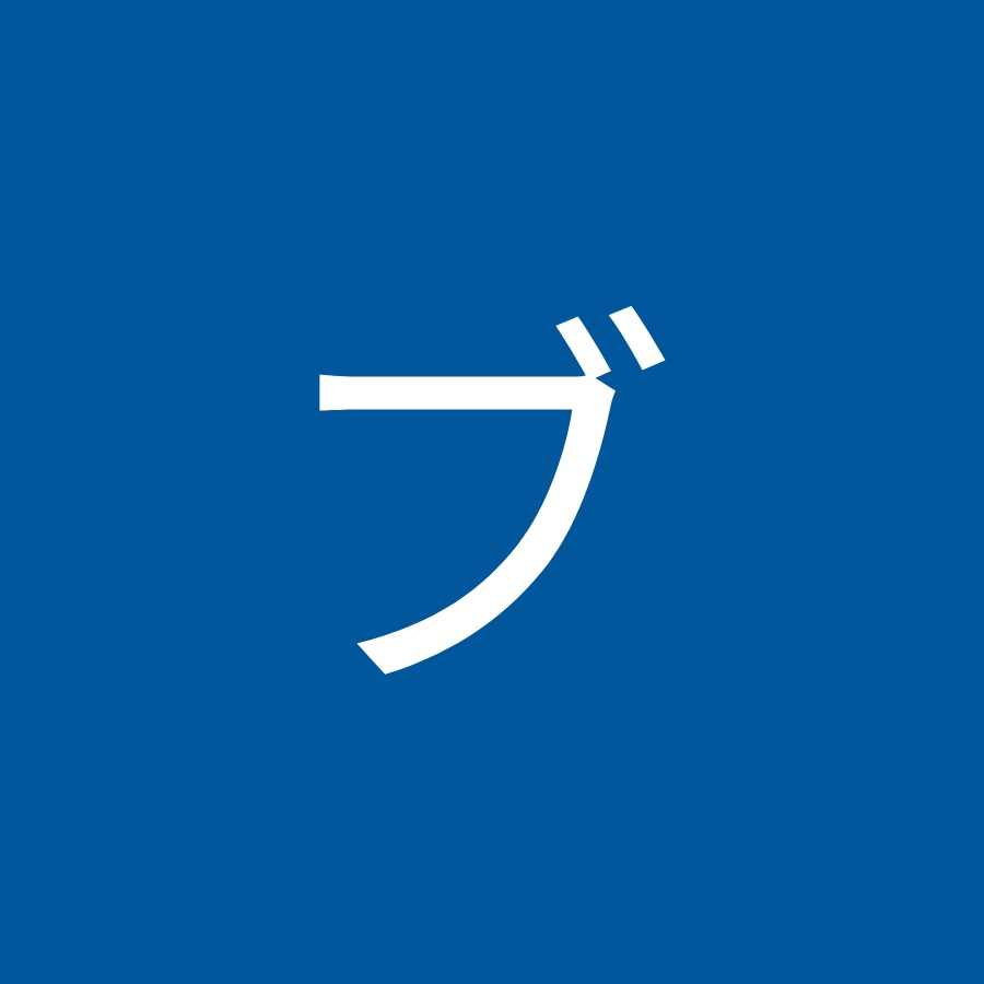 ブルーコンシャス株式会社 Youtube