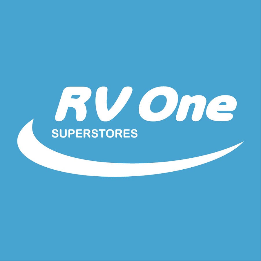 RV Tours by RV One - YouTube