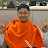 박희승