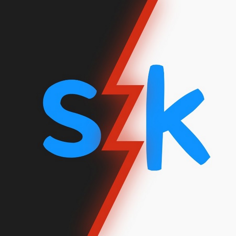 いろいろゲームチャンネルsk Youtube
