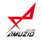 Oizumi Amuzio Inc