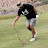 Heath Row Avatar