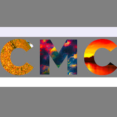 CMC Home thumbnail
