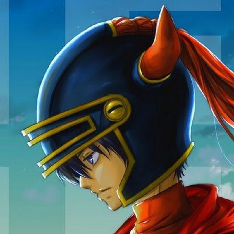 バベルの人気動画 Youtubeランキング