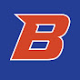 Boise State Graduate College YouTube Profile Photo