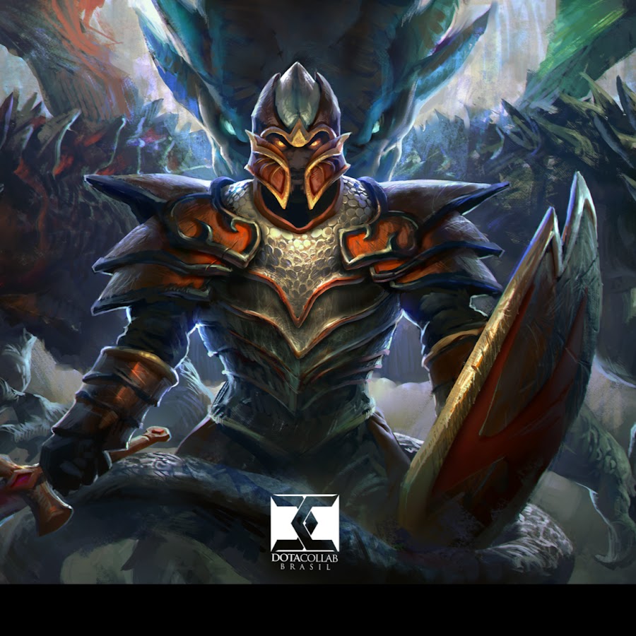 Рыцарь дракон дота 2. Дота драконий рыцарь. Драгон кнайт дота 2. Драгон кнайт дота 2. Драменкнай дота 2 личность.