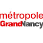 Quelles sont les communes du Grand Nancy ?