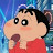 한결리