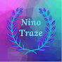Nino Traze YouTube Profile Photo