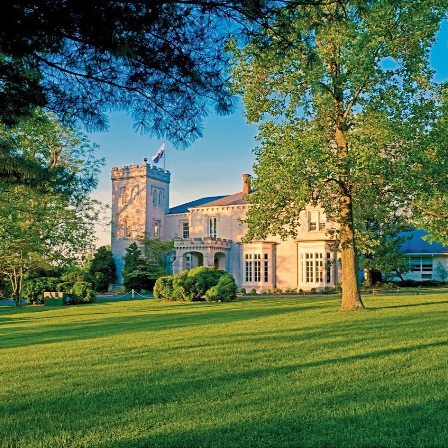 AKedOLSKNdOouhzYOdqVk8xj9dYtOMIlmAas4YZou3RS=s900ckc0x00ffffffnorj