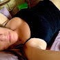 linda jefferson YouTube Profile Photo