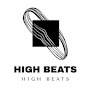 HIGH BEATS YouTube Profile Photo