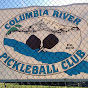 ColRivPickleballClub - @ColRivPickleballClub YouTube Profile Photo