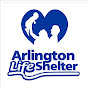 Arlington Life Shelter - @ArlingtonLifeShelter YouTube Profile Photo