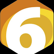 Canal del Sol Live TV