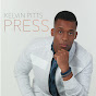 Kelvin Pitts YouTube Profile Photo
