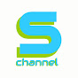 -S- channel jp