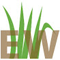 EarthWorks YouTube Profile Photo