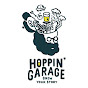 HOPPIN' GARAGE / ホッピンガレージ